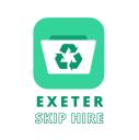 Exeter Skip Hire logo